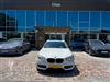 BMW 1 SERISI ODAK'TAN BMW 1 SERISI 118I SPORT LINE OTM.