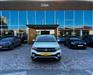 VOLKSWAGEN T-CROSS ODAK'TAN VOLKSWAGEN T-CROSS 1.0 TSI Life