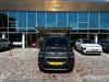CITROEN BERLINGO ODAK'TAN  CITROEN BERLINGO 1.5 BLUEHDI SHINE BOLD EAT8