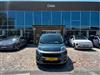 FIAT FIORINO ODAK'TAN  FIAT FIORINO COMBI 1.4 EKO PREMIO