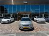 OPEL CORSA ODAK'TAN  OPEL CORSA 1.4 Twinport Enjoy 111 Otomatik