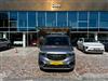 OPEL COMBO LİFE ODAK'TAN  OPEL COMBO LİFE 1.5 D ULTİMATE 
