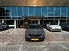 PEUGEOT 308 ODAK'TAN  PEUGEOT 308 1.2 PURETECH ALLURE