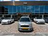 FORD TOURNEO COURİER ODAK'TAN  FORD TOURNEO COURİER 1.5 TDCi Delux