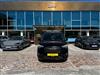 OPEL COMBO LİFE ODAK'TAN OPEL COMBO LİFE 1.5 D ELEGANCE 