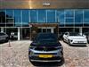 OPEL MOKKA ODAK'TAN  OPEL MOKKA 1.2 AT8 ULTIMATE