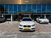 BMW 1 SERISI ODAK'TAN  BMW 1 SERISI 118i JOY PLUS OTOMATİK
