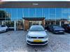 VOLKSWAGEN POLO ODAK'TAN  VOLKSWAGEN POLO 1.4 TDI COMFORTLİNE OTOMATİK