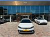 VOLKSWAGEN POLO ODAK'TAN  VOLKSWAGEN POLO 1.0 TSI LIFE DSG