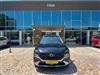 HYUNDAI SANTA FE ODAK'TAN  HYUNDAI SANTA FE 1.6 T-GDI PROGRESSIVE