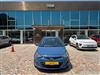 HYUNDAI I20 ODAK'TAN  HYUNDAI I20 1.4 CVVT JUMP OTOMATIK