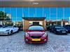 KIA CEE'D ODAK'TAN KİA CEED 1.6 CRDİ PREMİUM SW OTOMATİK SUNROOF