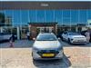 HYUNDAI ELANTRA ODAK'TAN  HYUNDAI ELANTRA 1.6 MPI Elite Otomatik