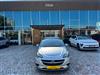 OPEL CORSA ODAK'TAN  OPEL CORSA 1.4 DESİNGN OTOMATİK