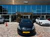OPEL CORSA ODAK,'TAN  OPEL CORSA 1.4 Twinport Enjoy 111 Otomatik