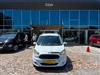 FORD TOURNEO COURİER ODAK'TAN FORD TOURNEO COURİER 1.6 TDCI TİTANİUM