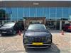 HYUNDAI TUCSON ODAK'TAN HYUNDAI TUCSON 1.6 CRDI 4X2 ELITE DCT