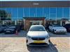 OPEL CORSA ODAK'TAN  OPEL CORSA 1.2 EDİTİON