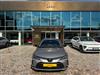 TOYOTA COROLLA ODAK'TAN  TOYOTA COROLLA 1.8 HYBRID DREAM E-CVT
