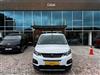PEUGEOT RİFTER ODAK'TAN  PEUGEOT RİFTER 1.5 BLUE HDI ALLURE