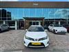 TOYOTA AURIS ODAK'TAN  TOYOTA AURIS 1.33 LIFE