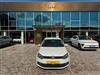 VOLKSWAGEN POLO ODAK'TAN VOLKSWAGEN POLO 1.2  TSI BMT COMFORTLİNE
