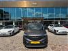 OPEL COMBO LİFE ODAK'TAN  OPEL COMBO LİFE 1.5 D EDİTİON 