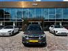 SUBARU FORESTER ODAK'TAN SUBARU FORESTER 2.0i Premium Plus Eyesight Lineartronic