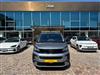 OPEL VIVARO ODAK'TAN OPEL VIVARO 2.0 TD CARGO ULTİMATE XL