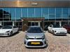 KIA PICANTO ODAK'TAN KIA PICANTO 1.0 MPI LIVE OTOMATİK