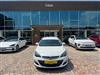 OPEL ASTRA ODAK'TAN OPEL ASTRA 1.6 EDİTİON