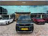 PEUGEOT RİFTER ODAK'TAN  PEUGEOT RİFTER 1.5 BLUE HDI GT EAT 8