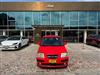 HYUNDAI Atos Prime ODAK'TAN 2006 HYUNDAI ATOS PRİME 1.1 GLS