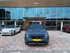 PEUGEOT 3008 ODAK'TAN  PEUGEOT 3008 1.2 HYBRİD GT