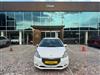 PEUGEOT 208 ODAK'TAN PEUGEOT 208 1.2 VTI ACCESS ETG