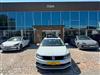 VOLKSWAGEN JETTA ODAK'TAN  VOLKSWAGEN JETTA 1.4 TSI BMT Trendline DSG