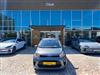 KIA PICANTO ODAK'TAN  KIA PICANTO 1.0 MPI FEEL OTOMATİK