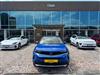 OPEL MOKKA ODAK'TAN OPEL MOKKA 1.2 AT8 ELEGANCE