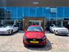 HYUNDAI I20 ODAK'TAN  HYUNDAI I20  1.4 MPI STYLE