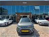 SUZUKI VITARA ODAK'TAN  SUZUKI VITARA 1.6 GLX OTOMATİK 