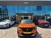 PEUGEOT 2008 ODAK'TAN PEUGEOT 2008 1.2 PURETECH GT EAT8 