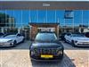 HYUNDAI TUCSON ODAK'TAN  HYUNDAI TUCSON 1.6 CRDI 4X4 ELITE PLUS DCT