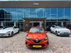 RENAULT CLIO ODAK'TAN RENAULT CLIO 1.0 TCE TOUCH X-TRONIC
