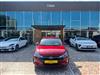 HYUNDAI ELANTRA ODAK'TAN  HYUNDAI ELANTRA 1.6 MPI Style Plus Otomatik