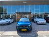 PEUGEOT 408 ODAK'TAN  PEUGEOT 408 1.2 PureTech Allure