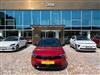 OPEL CORSA ODAK'TAN OPEL CORSA 1.2 T ULTIMATE