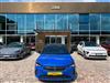 OPEL CORSA ODAK'TAN  OPEL CORSA 1.2 Turbo Elegance