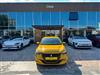 PEUGEOT 208 ODAK'TAN  PEUGEOT 208 1.5 BlueHDi Active EAT8