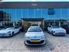 RENAULT MEGANE ODAK'TAN  RENAULT MEGANE 1.5 DCI AUTHENTIQUE