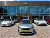 OPEL CORSA ODAK'TAN  OPEL CORSA 1.2 EDİTİON